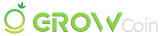 Growcoin