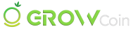 Growcoin